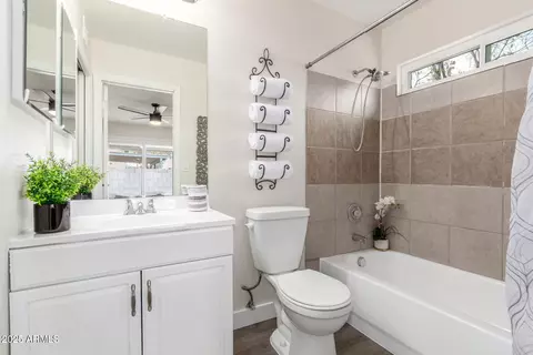 619 E Jensen St #55, Mesa, AZ 85203 photo 10