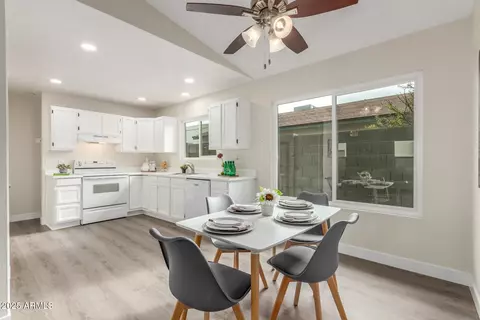 619 E Jensen St #55, Mesa, AZ 85203 photo 2