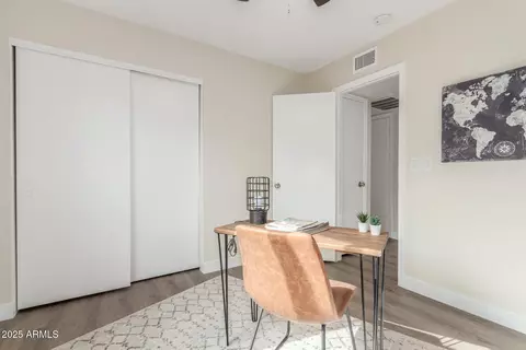 619 E Jensen St #55, Mesa, AZ 85203 photo 12