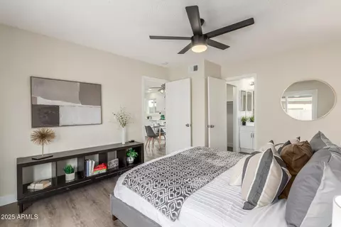 619 E Jensen St #55, Mesa, AZ 85203 photo 7