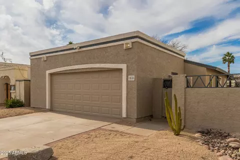 619 E Jensen St #55, Mesa, AZ 85203 photo 4