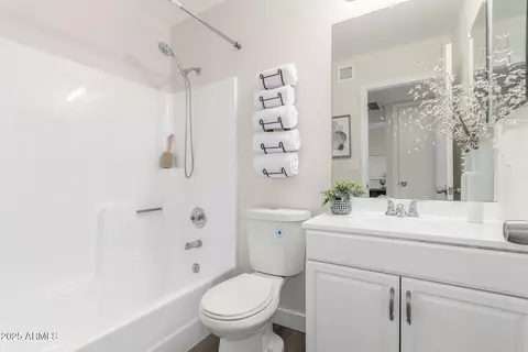 619 E Jensen St #55, Mesa, AZ 85203 photo 14