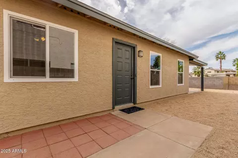 619 E Jensen St #55, Mesa, AZ 85203 photo 18