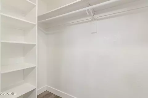 619 E Jensen St #55, Mesa, AZ 85203 photo 11