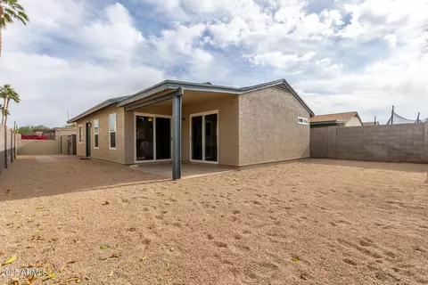 619 E Jensen St #55, Mesa, AZ 85203 photo 20