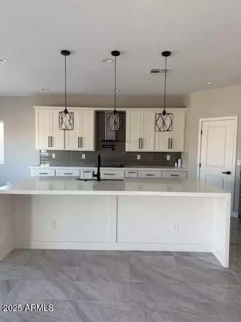 1224 W Howe St, Tempe, AZ 85281