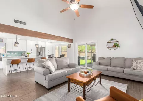 12705 N 89th Pl, Scottsdale, AZ 85260
