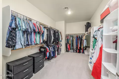 Other - 9702 E Ripple Dr, Mesa, AZ 85212 photo 8 of 14