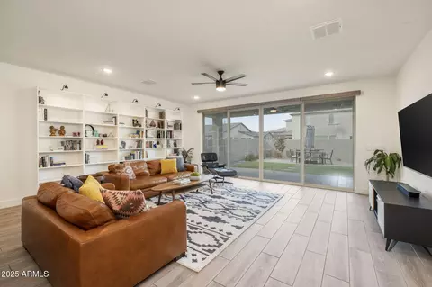Living - 9702 E Ripple Dr, Mesa, AZ 85212 photo 1 of 3