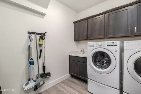 Other - 9702 E Ripple Dr, Mesa, AZ 85212 photo 6 of 14