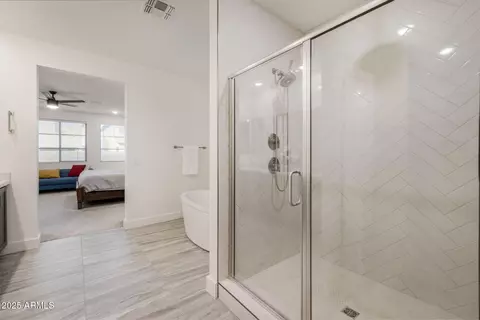 Bath - 9702 E Ripple Dr, Mesa, AZ 85212 photo 2 of 4