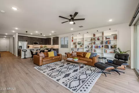 Other - 9702 E Ripple Dr, Mesa, AZ 85212 photo 1 of 14