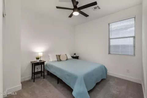 Bedroom - 9702 E Ripple Dr, Mesa, AZ 85212 photo 4 of 4