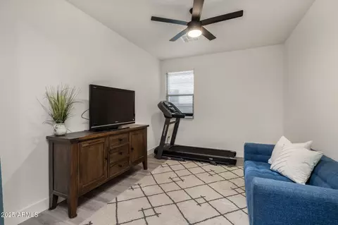 Other - 9702 E Ripple Dr, Mesa, AZ 85212 photo 5 of 14