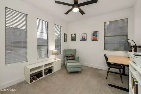 Other - 9702 E Ripple Dr, Mesa, AZ 85212 photo 4 of 14