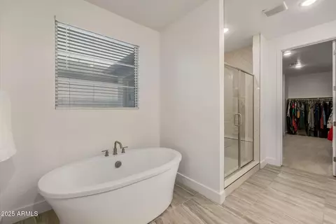 Bath - 9702 E Ripple Dr, Mesa, AZ 85212 photo 1 of 4