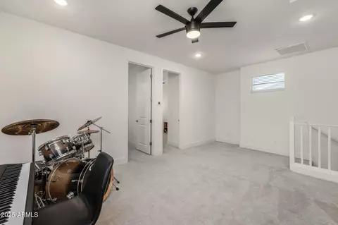 Entry Way - 9702 E Ripple Dr, Mesa, AZ 85212 photo 4 of 4