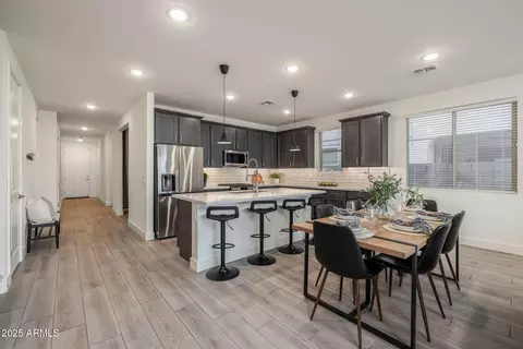 Other - 9702 E Ripple Dr, Mesa, AZ 85212 photo 2 of 14