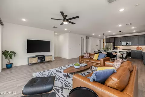 Living - 9702 E Ripple Dr, Mesa, AZ 85212 photo 3 of 3