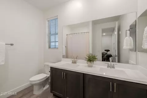 Bath - 9702 E Ripple Dr, Mesa, AZ 85212 photo 4 of 4