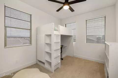 Other - 9702 E Ripple Dr, Mesa, AZ 85212 photo 3 of 14