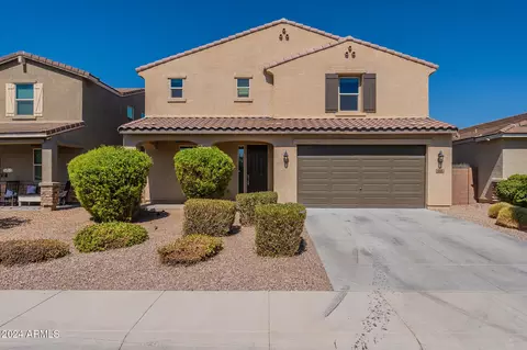 688 W Carlsbad Dr, San Tan Valley, AZ 85140