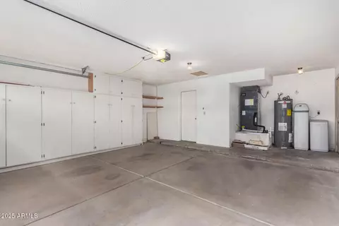 Other - 12838 S 40th Pl, Phoenix, AZ 85044 photo 8 of 16