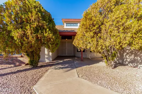 Other - 12838 S 40th Pl, Phoenix, AZ 85044 photo 4 of 16