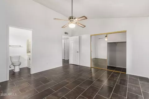 Other - 12838 S 40th Pl, Phoenix, AZ 85044 photo 6 of 16