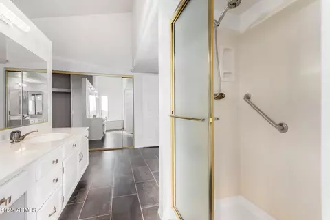 Bath - 12838 S 40th Pl, Phoenix, AZ 85044 photo 2 of 4