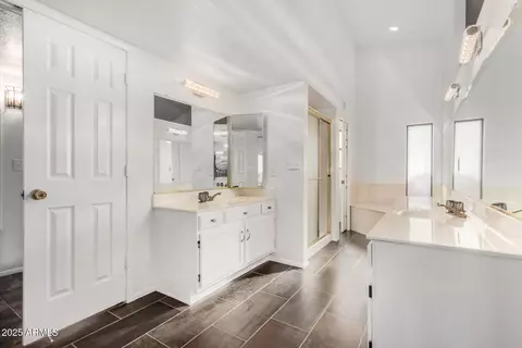 Bath - 12838 S 40th Pl, Phoenix, AZ 85044 photo 3 of 4
