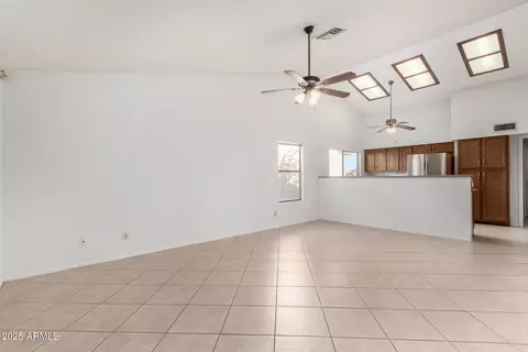 Living - 12838 S 40th Pl, Phoenix, AZ 85044 photo 6 of 6