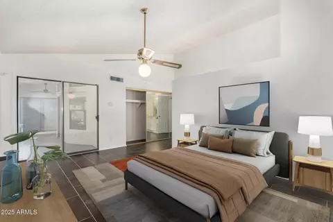 Bedroom - 12838 S 40th Pl, Phoenix, AZ 85044 photo 1 of 1