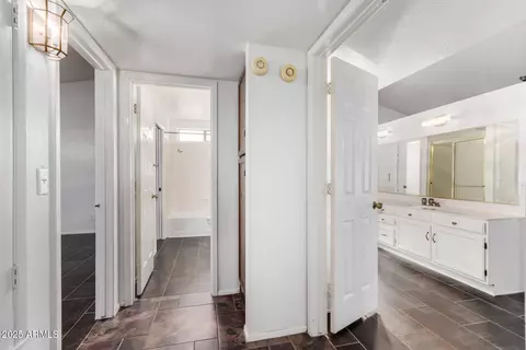 Entry Way - 12838 S 40th Pl, Phoenix, AZ 85044 photo 1 of 1