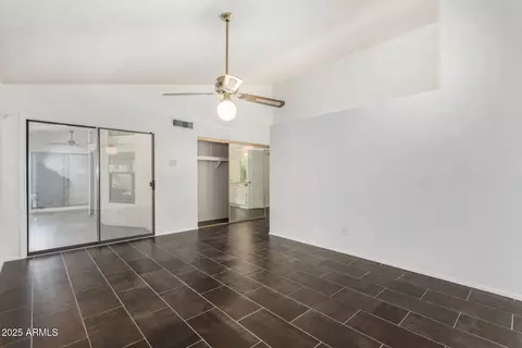 Other - 12838 S 40th Pl, Phoenix, AZ 85044 photo 1 of 16