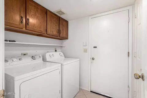 Other - 12838 S 40th Pl, Phoenix, AZ 85044 photo 7 of 16