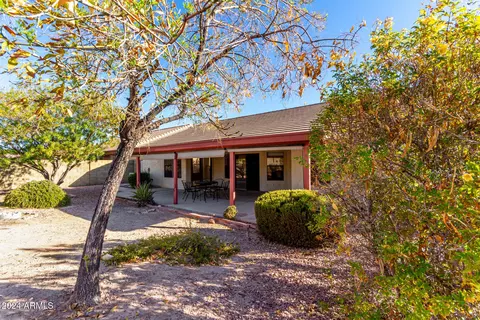 12838 S 40th Pl, Phoenix, AZ 85044
