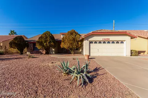 Other - 12838 S 40th Pl, Phoenix, AZ 85044 photo 2 of 16