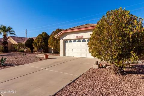 Other - 12838 S 40th Pl, Phoenix, AZ 85044 photo 3 of 16