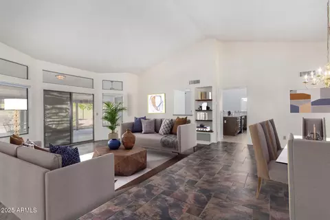 Living - 12838 S 40th Pl, Phoenix, AZ 85044 photo 1 of 6