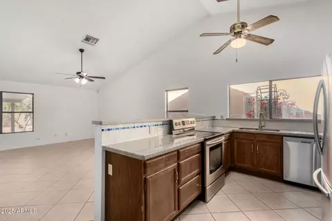 Other - 12838 S 40th Pl, Phoenix, AZ 85044 photo 5 of 16