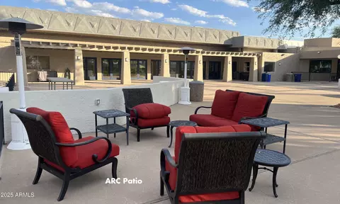 Other - 12838 S 40th Pl, Phoenix, AZ 85044 photo 13 of 16