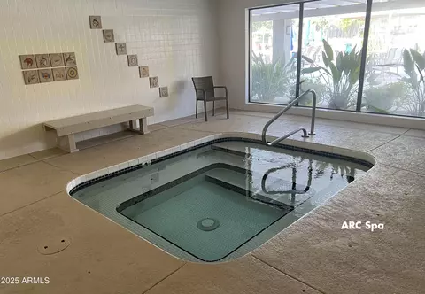 Exterior - 12838 S 40th Pl, Phoenix, AZ 85044 photo 11 of 11