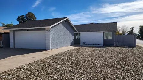 9029 W Flower St, Phoenix, AZ 85037