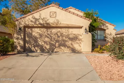 1620 W Burgess Ln, Phoenix, AZ 85041