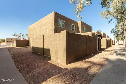 4223 S 47th Pl, Phoenix, AZ 85040