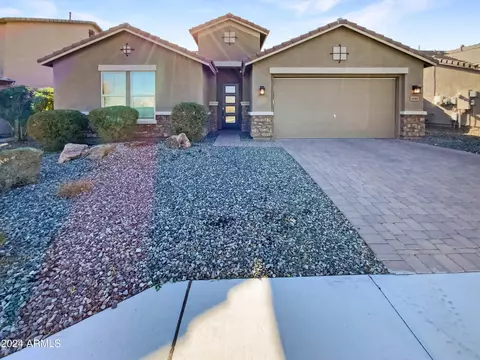 18743 W Marshall Ave, Litchfield Park, AZ 85340