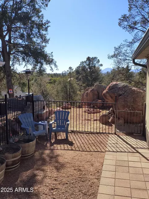 507 E Jura Cir, Payson, AZ 85541 photo 17