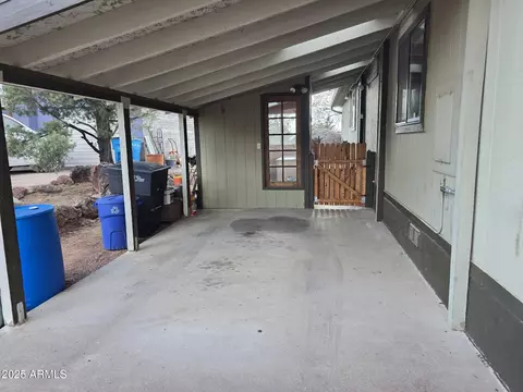 507 E Jura Cir, Payson, AZ 85541 photo 34