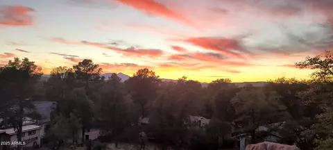 507 E Jura Cir, Payson, AZ 85541 photo 26